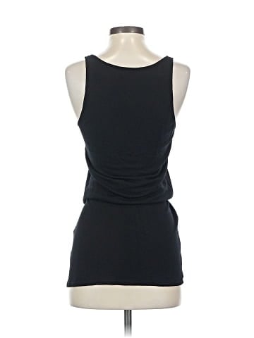 Joe's Jeans Casual Dress (view 2)