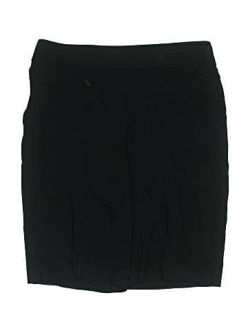 DKNY Athletic Shorts (view 1)