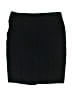 DKNY Black Athletic Shorts Size M - photo 1