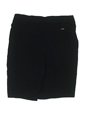 DKNY Athletic Shorts (view 2)