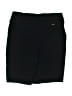 DKNY Black Athletic Shorts Size M - photo 2