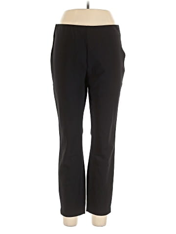 Saks Fifth Avenue Dress Pants (view 1)