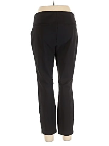 Saks Fifth Avenue Dress Pants (view 2)