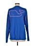 Vineyard Vines Blue Sweatshirt Size M - photo 2