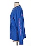 Vineyard Vines Blue Sweatshirt Size M - photo 5