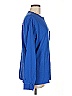 Vineyard Vines Blue Sweatshirt Size M - photo 4