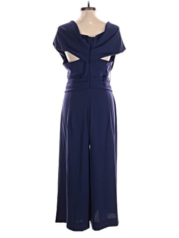 Talbot Runhof Cocktail Dress (view 2)