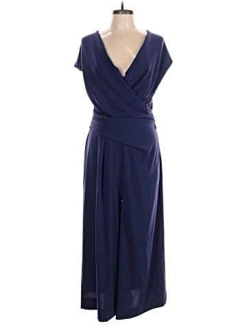 Talbot Runhof Cocktail Dress (view 1)
