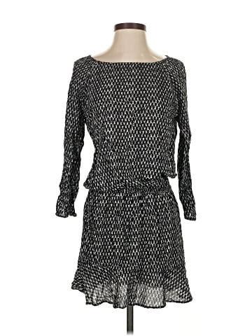 Soft Joie Casual Dress (view 1)