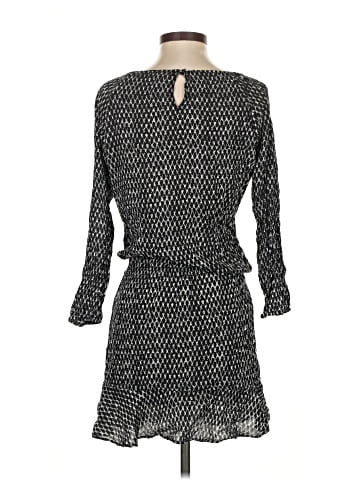 Soft Joie Casual Dress (view 2)