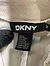 DKNY Tan Cargo Pants Size 2 - photo 6