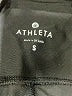 Athleta Black Active Pants Size S - photo 7