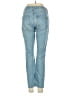 Everlane Blue Jeans Size 26 waist - photo 2