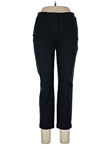 Boden Casual Pants (view 1)