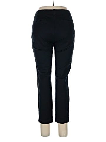 Boden Casual Pants (view 2)