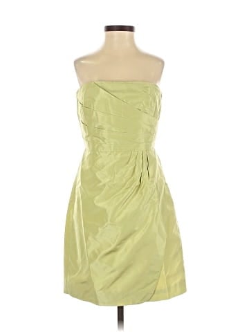 J.Crew Cocktail Dress (view 1)