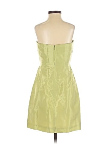 J.Crew Cocktail Dress (view 2)