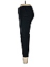 Boden Black Casual Pants Size 8 - photo 5