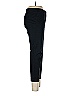 Boden Black Casual Pants Size 8 - photo 4