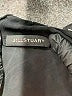 Jill Stuart Print Black Casual Dress Size S (estimated) - photo 6