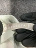 Athleta Gray Zip Up Hoodie Size XS - photo 6