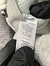 Athleta Gray Zip Up Hoodie Size XS - photo 7