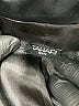 Tahari Black Blazer Size P (petite) - photo 6