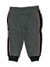 Spyder Gray Casual Pants 9-12 MO / 12 MO - photo 2