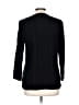 Talbots Black Pullover Sweater Size L (estimated) - photo 2