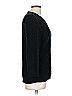 Talbots Black Pullover Sweater Size L (estimated) - photo 4