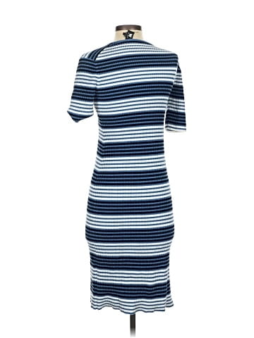 W by Worth Casual Dress (view 2)