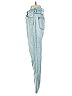 Madewell 100% Cotton Blue Jeans Size 25 waist - photo 5