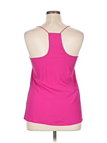 Southern Frock Sleeveless Top (view 2)