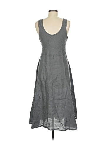 Viola Borghi Casual Dress (view 2)