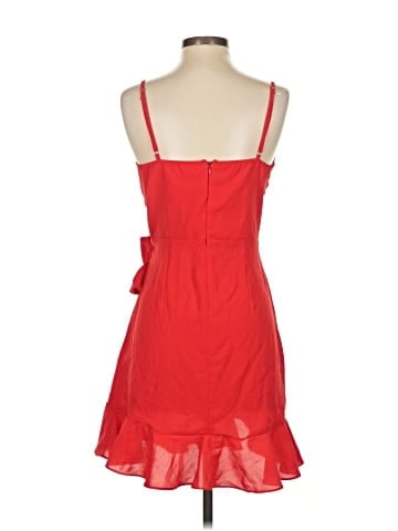 Unbranded Cocktail Dress (view 2)