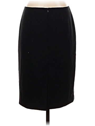 Trina Turk Formal Skirt (view 2)