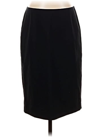 Trina Turk Formal Skirt (view 1)