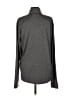 Ogio Gray Long Sleeve Turtleneck Size L - photo 2