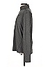 Ogio Gray Long Sleeve Turtleneck Size L - photo 5