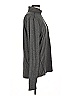 Ogio Gray Long Sleeve Turtleneck Size L - photo 4