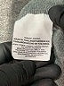 Nike 100% Polyester Gray Active Tank Size XS - photo 10