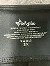 Assorted Brands Black Active Skort Size 3X - photo 3
