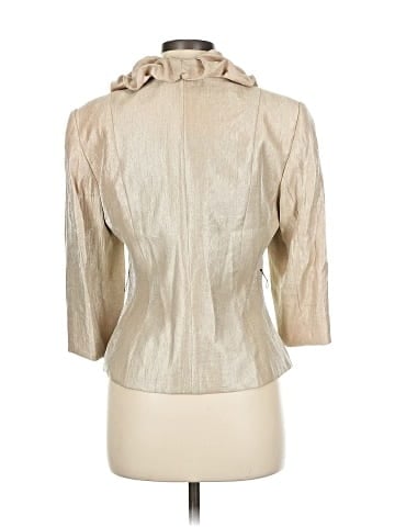 Adrianna Papell Blazer (view 2)
