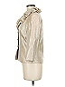 Adrianna Papell Ivory Blazer Size 8 - photo 5