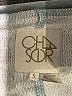 Chaser Camo Gray Cardigan Size S - photo 7