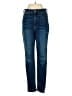 Madewell Blue Jeans Size 27 waist - photo 1