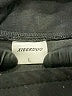 Xieerduo Black Sweatshirt Size L - photo 7
