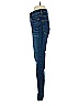 Madewell Blue Jeans Size 27 waist - photo 5