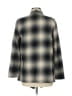 Jack by BB Dakota Gray Cardigan Size M - photo 2