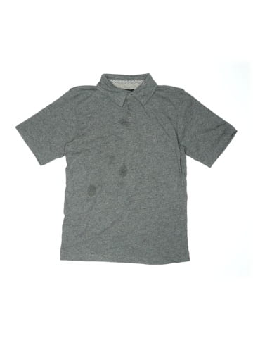 Volcom Short Sleeve Polo (view 1)